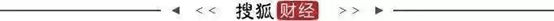玩家买Switch2翻车：传输数据时一半屏幕花屏！
