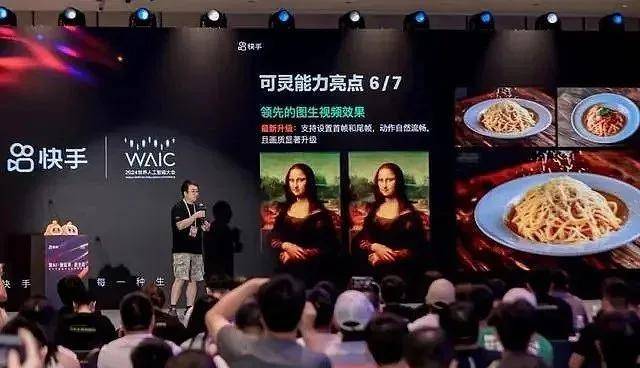 神秘游戏再测试！任天堂Switch Online试玩计划本月回归
